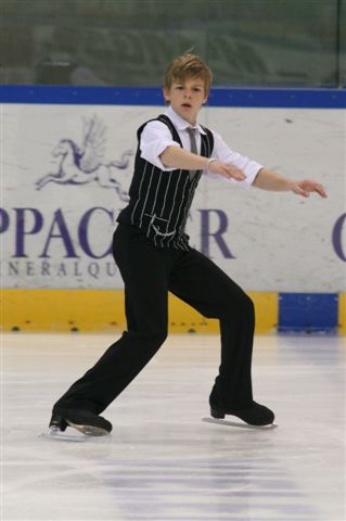 Alexander Sch�pke / DEC