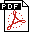 PDF