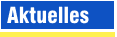 Aktuelles
