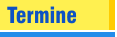Termine