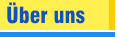 &Uuml;ber uns