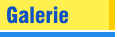 Galerie