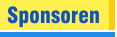 Sponsoren