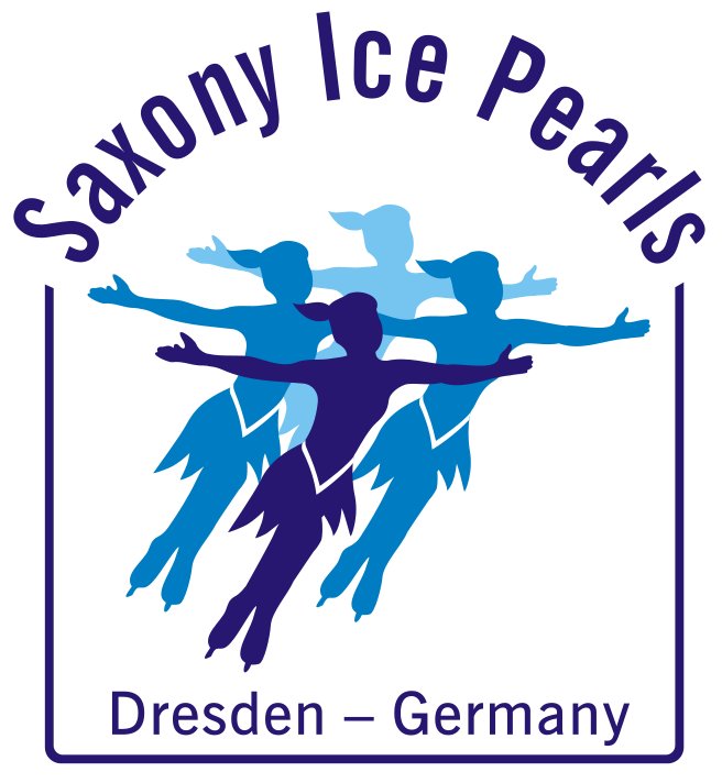 www.saxony-ice-pearls.de