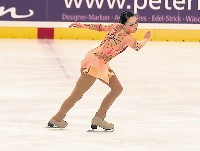 20080902_sandy_hoffmann_sz