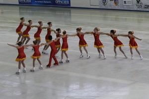 Die Kleinen Eisteufel (DEC)