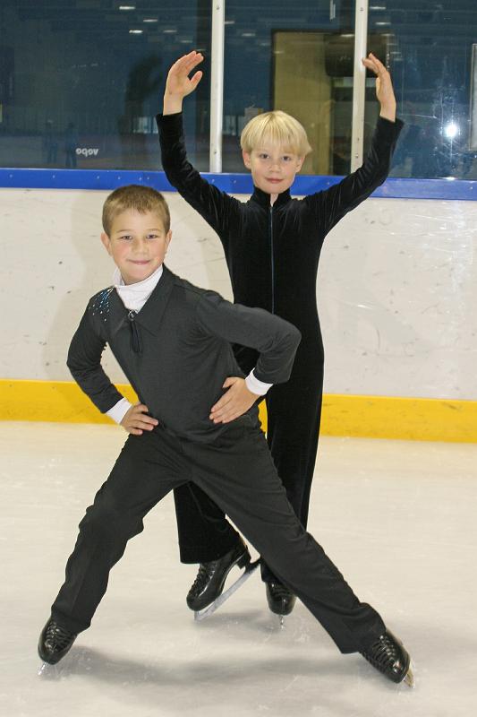 046  Luis Schuster Stefan Mißbach